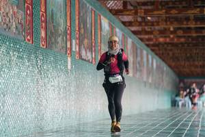 BIB: 
                            <button type="button" onclick="openModal(26959656)" class="btn btn-primary btn-sm float-right btn-popup" data-toggle="modal" data-target=".modal-high-quality">
                        <i class="fas fa-shopping-cart"></i> Add to Cart
                    </button>
                                            <button type="button" onclick="isThisMe(26959656, true)" class="btn btn-success btn-sm float-right btn-popup btn-isme hidden" data-toggle="tooltip" data-placement="bottom" title="นี่คือรูปของคุณใช่ไหม คลิกที่นี่เพื่อเอาเข้าอัลบั้ม">
                        <i class="fas fa-plus"></i> Add to album
                    </button>
                    <button type="button" onclick="isThisMe(26959656, false)" class="btn btn-warning btn-sm float-right btn-popup btn-isnotme hidden">
                        <i class="fas fa-ban"></i> Remove from album
                    </button>